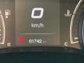 Fiat Tipo Tipo Grau - thumbnail 16