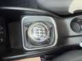 Fiat Tipo Tipo Grau - thumbnail 19