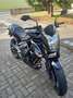 Kawasaki ER - 6 N Schwarz - thumbnail 1