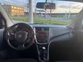 Suzuki Celerio 1.0 COMFORT 5-DRS + AIRCO Blanc - thumbnail 22