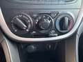 Suzuki Celerio 1.0 COMFORT 5-DRS + AIRCO Blanc - thumbnail 12