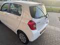 Suzuki Celerio 1.0 COMFORT 5-DRS + AIRCO Blanc - thumbnail 21