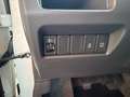 Suzuki Celerio 1.0 COMFORT 5-DRS + AIRCO Blanc - thumbnail 14