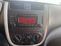 Suzuki Celerio 1.0 COMFORT 5-DRS + AIRCO Blanc - thumbnail 11
