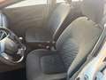 Suzuki Celerio 1.0 COMFORT 5-DRS + AIRCO Blanc - thumbnail 7