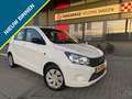 Suzuki Celerio 1.0 COMFORT 5-DRS + AIRCO Blanc - thumbnail 1