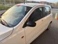 Suzuki Celerio 1.0 COMFORT 5-DRS + AIRCO Blanc - thumbnail 19