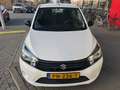 Suzuki Celerio 1.0 COMFORT 5-DRS + AIRCO Blanc - thumbnail 4