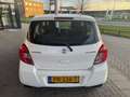 Suzuki Celerio 1.0 COMFORT 5-DRS + AIRCO Blanc - thumbnail 5