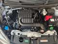 Suzuki Celerio 1.0 COMFORT 5-DRS + AIRCO Blanc - thumbnail 26