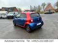 smart forFour forfour PRIME/AUTOMAIK/PANO/1 HAND/KIMA - thumbnail 7