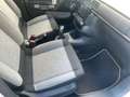 Citroen C3 C3 Pure Tech 83 S - thumbnail 7