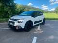 Citroen C3 C3 Pure Tech 83 S - thumbnail 3