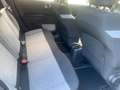 Citroen C3 C3 Pure Tech 83 S - thumbnail 12