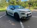Citroen C3 C3 Pure Tech 83 S - thumbnail 1