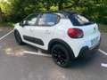 Citroen C3 C3 Pure Tech 83 S - thumbnail 5
