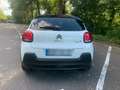 Citroen C3 C3 Pure Tech 83 S - thumbnail 4
