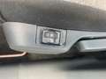 Citroen C3 C3 Pure Tech 83 S - thumbnail 10
