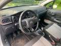 Citroen C3 C3 Pure Tech 83 S - thumbnail 11