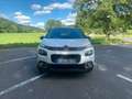 Citroen C3 C3 Pure Tech 83 S - thumbnail 2