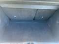 Citroen C3 C3 Pure Tech 83 S - thumbnail 9