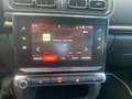 Citroen C3 C3 Pure Tech 83 S - thumbnail 8