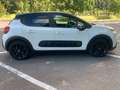 Citroen C3 C3 Pure Tech 83 S - thumbnail 6