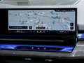 BMW i5 M60 xDrive B&W+PANO+DA PROF+PA PROF Gris - thumbnail 8