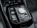 BMW i5 M60 xDrive B&W+PANO+DA PROF+PA PROF Gris - thumbnail 10