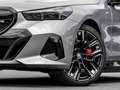 BMW i5 M60 xDrive B&W+PANO+DA PROF+PA PROF Gris - thumbnail 6