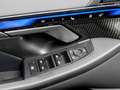 BMW i5 M60 xDrive B&W+PANO+DA PROF+PA PROF Grau - thumbnail 15