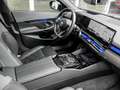 BMW i5 M60 xDrive B&W+PANO+DA PROF+PA PROF Gris - thumbnail 4