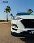 Hyundai TUCSON 1.6 GDI BE Essence 4x2 Blanc - thumbnail 3