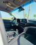 Hyundai TUCSON 1.6 GDI BE Essence 4x2 Blanc - thumbnail 14