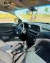 Hyundai TUCSON 1.6 GDI BE Essence 4x2 Blanc - thumbnail 12