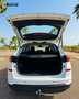 Hyundai TUCSON 1.6 GDI BE Essence 4x2 Blanc - thumbnail 9