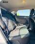 Hyundai TUCSON 1.6 GDI BE Essence 4x2 Blanc - thumbnail 10