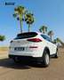 Hyundai TUCSON 1.6 GDI BE Essence 4x2 Blanc - thumbnail 6