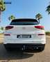 Hyundai TUCSON 1.6 GDI BE Essence 4x2 Blanc - thumbnail 7