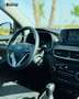 Hyundai TUCSON 1.6 GDI BE Essence 4x2 Blanc - thumbnail 11