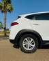 Hyundai TUCSON 1.6 GDI BE Essence 4x2 Blanc - thumbnail 5