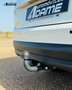 Hyundai TUCSON 1.6 GDI BE Essence 4x2 Blanc - thumbnail 8