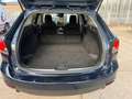 Mazda 6 Kombi Center-Line*TUV NEU*SHZ*NAVI* Bleu - thumbnail 13