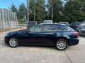 Mazda 6 Kombi Center-Line*TUV NEU*SHZ*NAVI* Bleu - thumbnail 4
