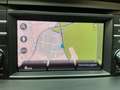 Mazda 6 Kombi Center-Line*TUV NEU*SHZ*NAVI* Bleu - thumbnail 23