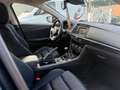 Mazda 6 Kombi Center-Line*TUV NEU*SHZ*NAVI* Bleu - thumbnail 14