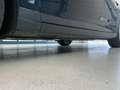 Mazda 6 Kombi Center-Line*TUV NEU*SHZ*NAVI* Bleu - thumbnail 22