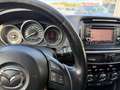 Mazda 6 Kombi Center-Line*TUV NEU*SHZ*NAVI* Bleu - thumbnail 16