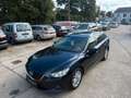 Mazda 6 Kombi Center-Line*TUV NEU*SHZ*NAVI* Bleu - thumbnail 2