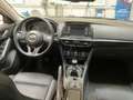 Mazda 6 Kombi Center-Line*TUV NEU*SHZ*NAVI* Bleu - thumbnail 19